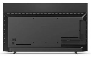Televizor OLED Philips 48OLED718 thumbnav 5